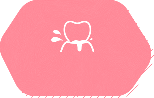 歯茎から血が出た