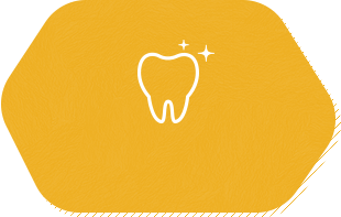 歯を白くしたい